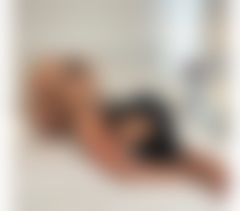 Escort Anfield Liverpool - Photos for 🇧🇷Carla L1 2x trouble no rush 24hr GFE👸 outIncall