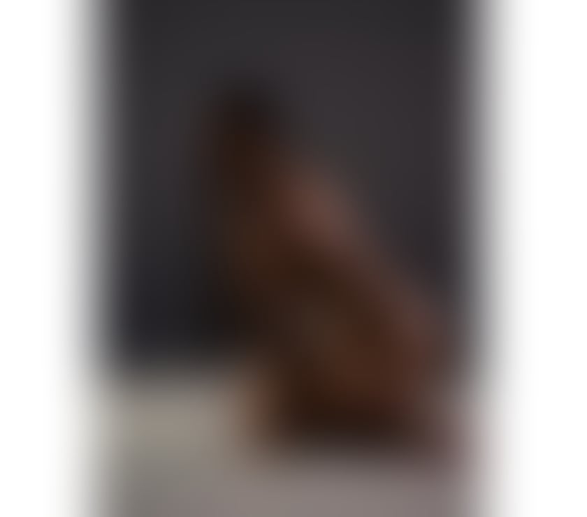 Escort Woolton Liverpool - Photos for Free parking 🇧🇷lily 🥳 100% natural🥰24hr