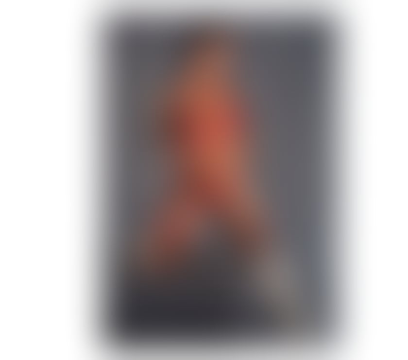 Escort Anfield Liverpool - Photos for New here 24hr Luna Gfe Fluente inglish L1