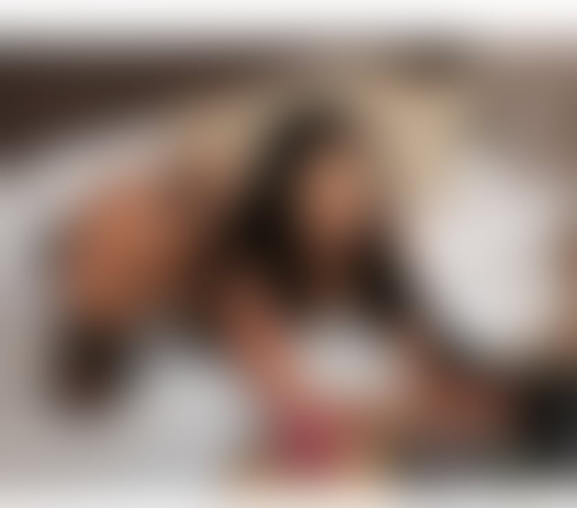 Escorts Merseyside Liverpool - Photos for 🇧🇷Carla L1 2x trouble no rush 24hr GFE👸 outIncall