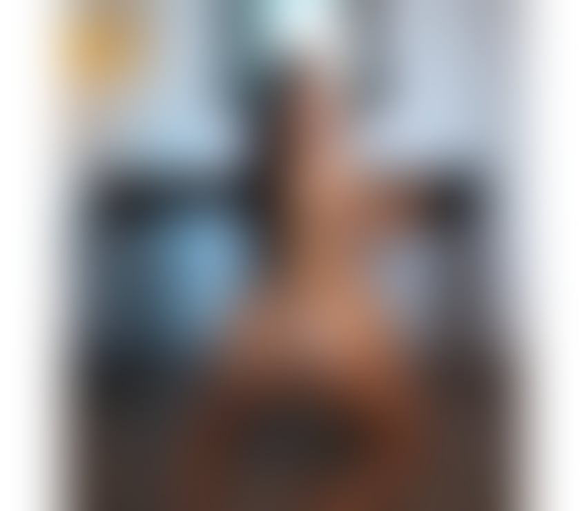 Escort Anfield Liverpool - Photos for 24hr Luna Gfe Fluente inglish avlble now last day