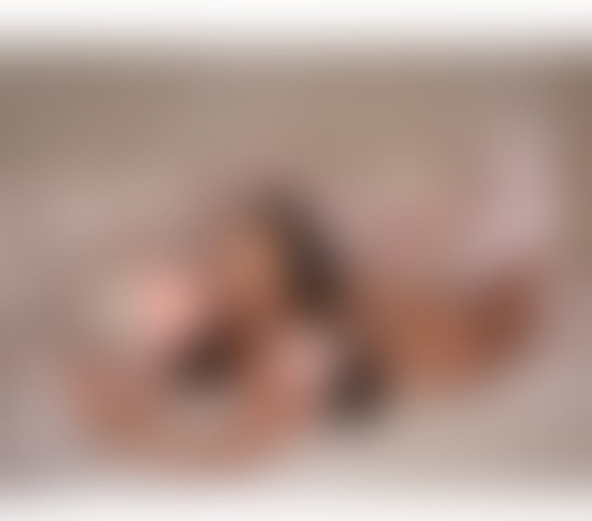 Escorts Merseyside Liverpool - Photos for 🇧🇷Carla L1 2x trouble no rush 24hr GFE👸 outIncall