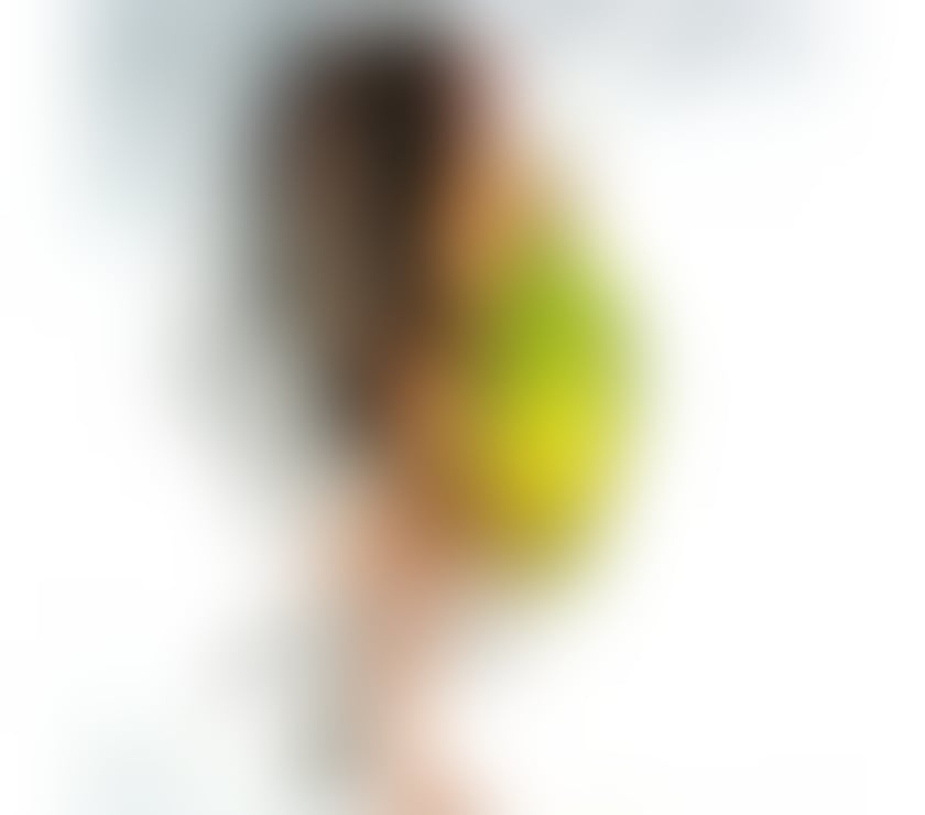 Escort Woolton Liverpool - Photos for Free parking 🇧🇷lily 🥳 100% natural🥰24hr