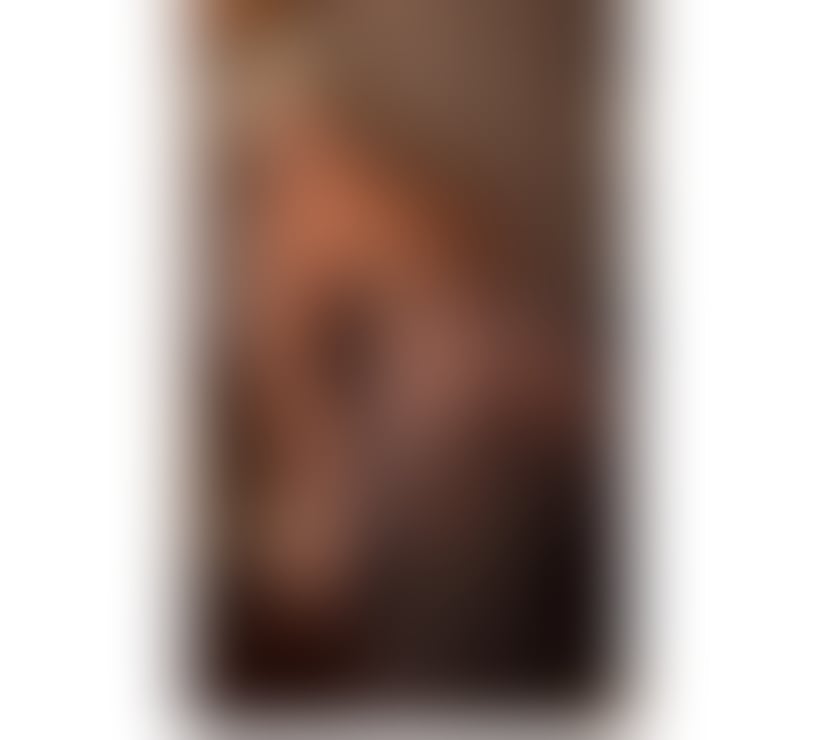 Escorts Merseyside Liverpool - Photos for Free parking 🇧🇷lily 🥳 100% natural🥰24hr