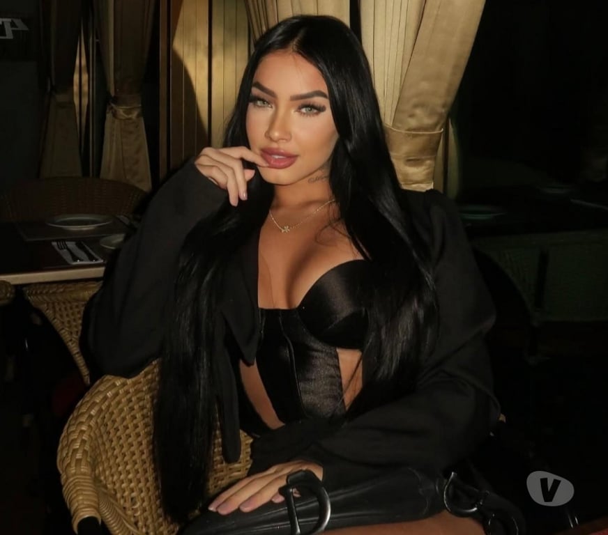 Escorts Merseyside Liverpool - Photos for Free parking 🇧🇷lily lush 🥳💦🥰24hr new here