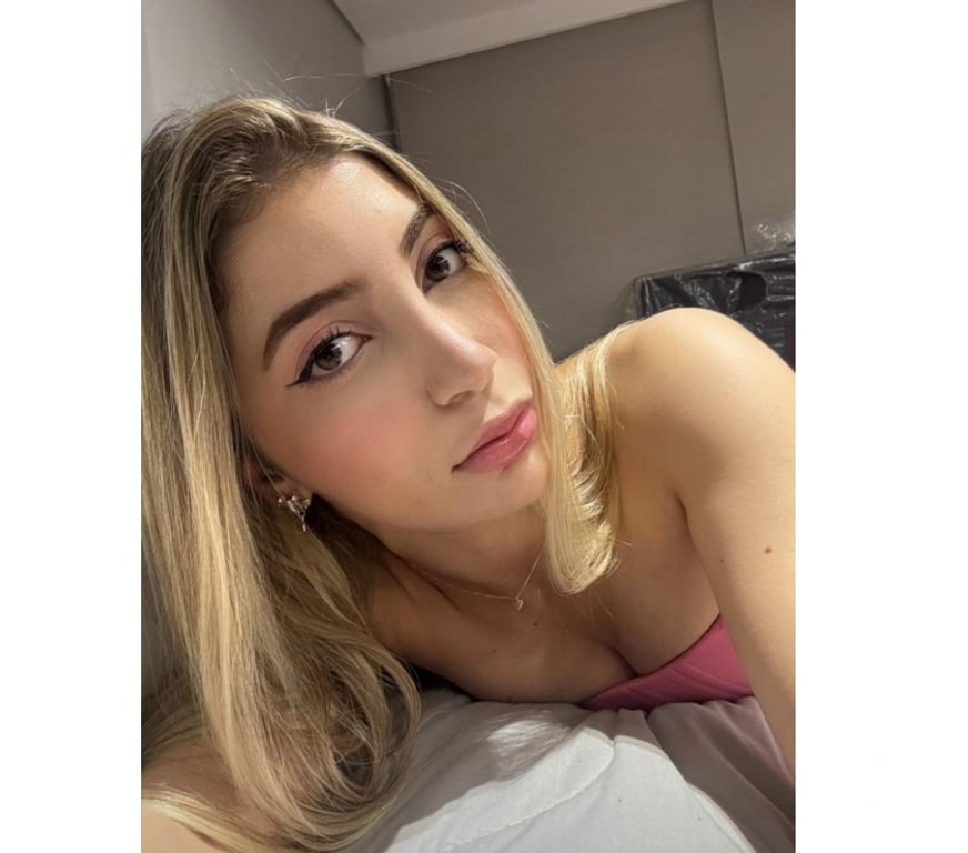 Escorts Merseyside Liverpool - Photos for 🇧🇷Lais 24hr new in town Incall Outcall now on