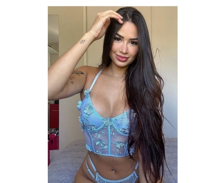 Escort Anfield Liverpool - Photos for Double trouble 🇧🇷lily lush 🥳💦🥰24hr new here