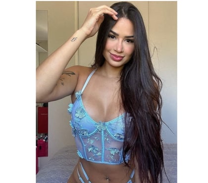Escort Anfield Liverpool - Photos for Orginal 🇧🇷lily lush 🥳💦🥰24hr new here