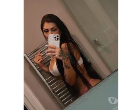 Escort Anfield Liverpool - Photos for A bonita 🇧🇷Iza🥳💦🥰 bj queen 24hr