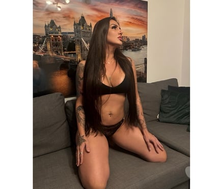 Escort Anfield Liverpool - Photos for A bonita 🇧🇷Iza🥳💦🥰 new here bj queen 24hr