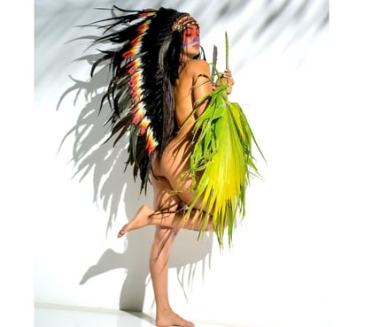 Escort Woolton Liverpool - Photos for Free parking 🇧🇷lily 🥳 100% natural🥰24hr