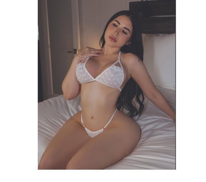 Escort Anfield Liverpool - Photos for 24hr Luna Gfe Fluente inglish avlble now last day