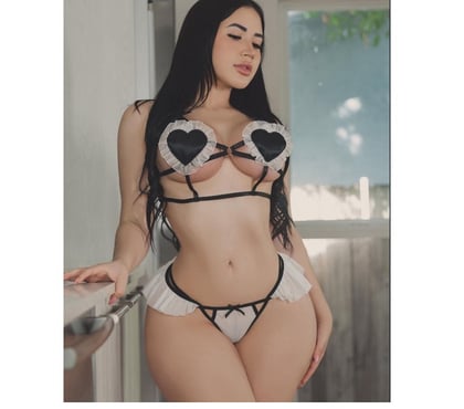 Escort Anfield Liverpool - Photos for 24hr Luna Gfe Fluente inglish avlble now last day