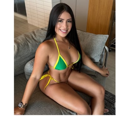 Escort Liverpool City Centre Liverpool - Photos for 🇧🇷Luna New here GFE👸 24hr outIncall