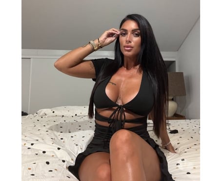 Escort Anfield Liverpool - Photos for A bonita 🇧🇷Iza🥳💦🥰 new here bj queen 24hr
