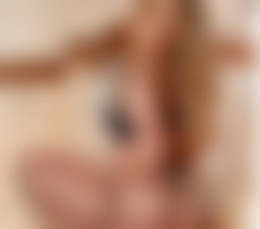 Escorts North Watford Watford - Photos for 💯🥰Hy im Nicol 🍑💢nice girls hire🍒🤩