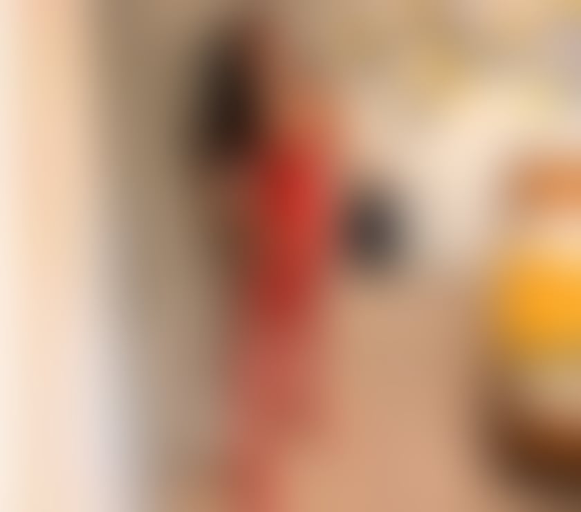 Trans Escorts East London Havering - Photos for NEW BRAZILIAN TS IN TONW 9.0 INCHES 🔥🍆