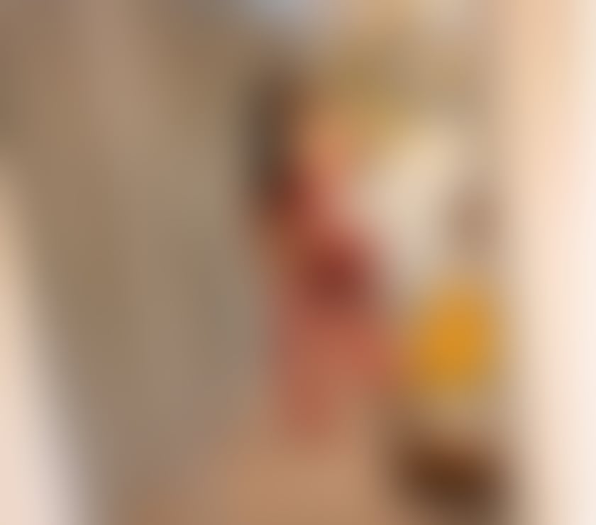 Trans Escorts East London Havering - Photos for NEW BRAZILIAN TS IN TONW 9.0 INCHES 🔥🍆