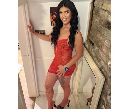 Trans Romford Havering - Photos for NEW BRAZILIAN TS IN TONW 9.0 INCHES 🔥🍆