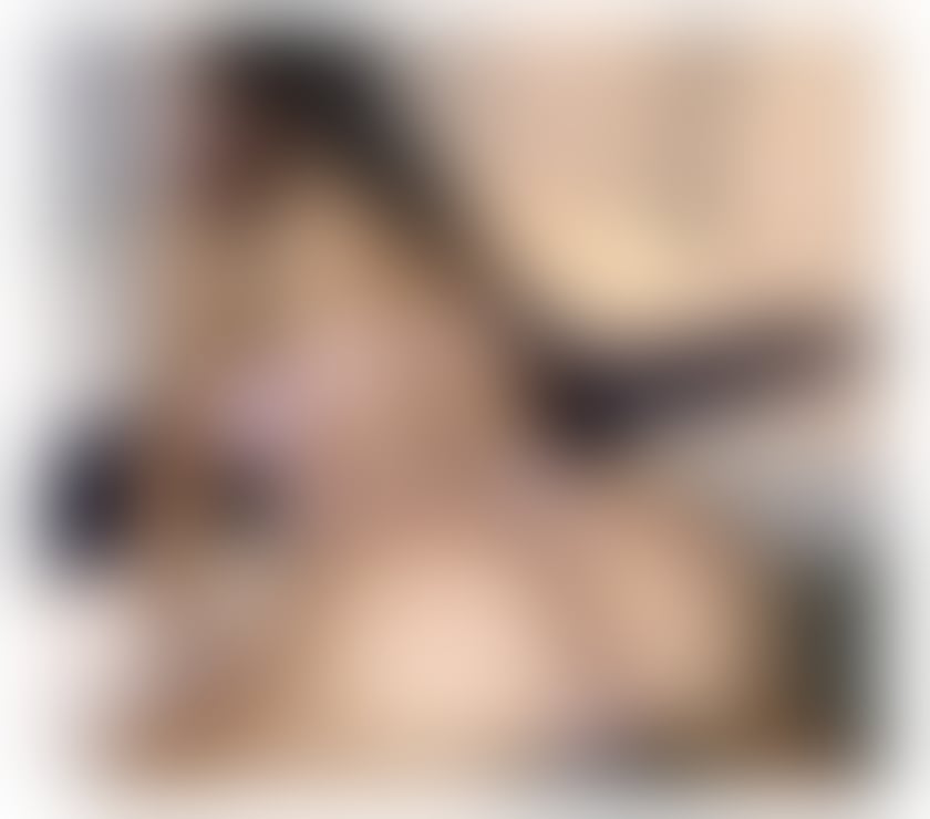 Escorts West London Hillingdon - Photos for ✅ CHRISS✅ AVAILABLE ✅ PARTY TODAY ❤ 100% REAL ❤