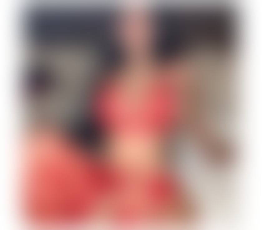 Escorts West London Hillingdon - Photos for ✅ CHRISS✅ AVAILABLE ✅ PARTY TODAY ❤ 100% REAL ❤