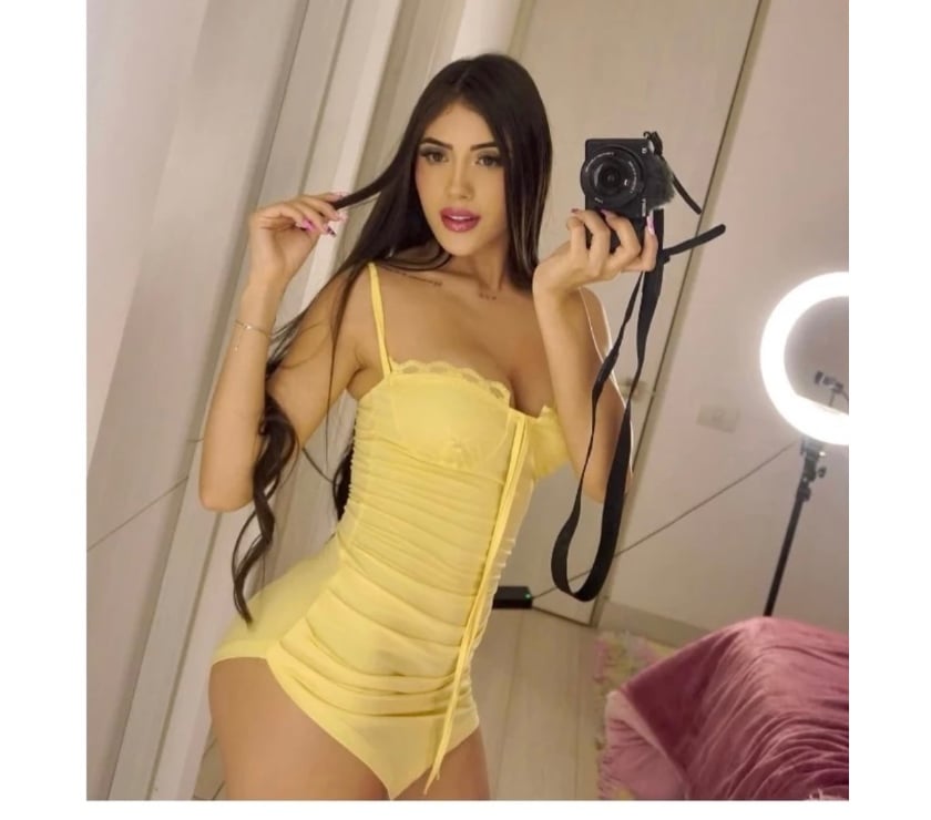 Escorts West London Hillingdon - Photos for ✅ CHRISS✅ AVAILABLE ✅ PARTY TODAY ❤ 100% REAL ❤