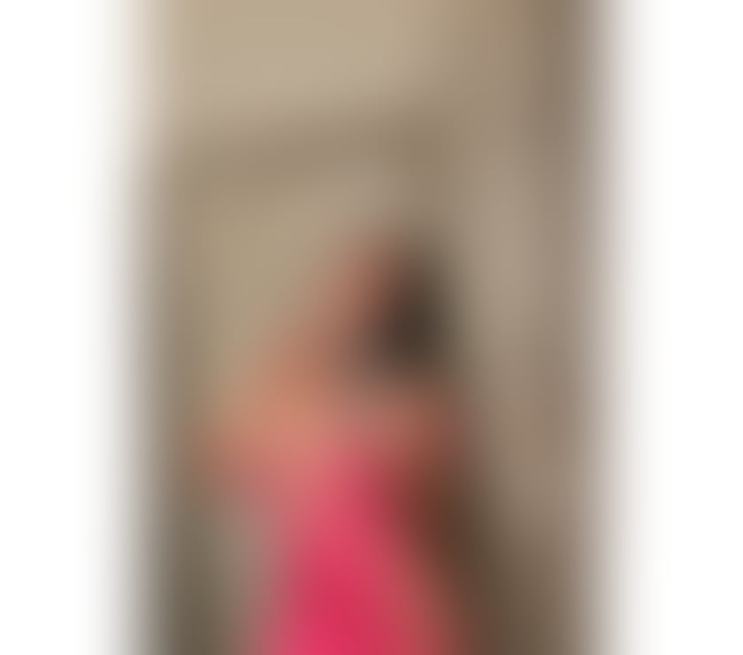 Escorts Merseyside Liverpool - Photos for Real Experience NEW IN TOWN!