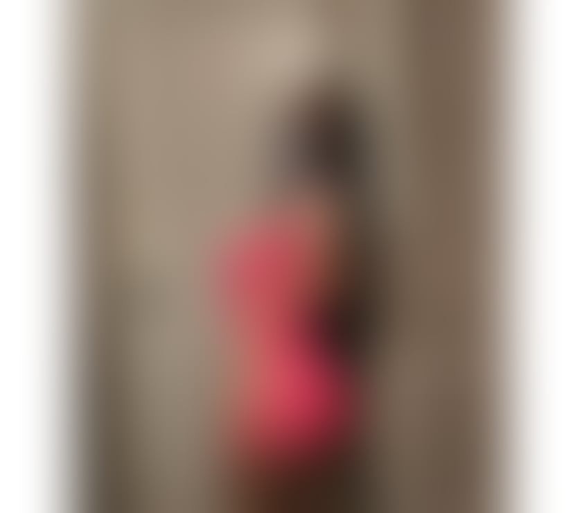 Escorts Merseyside Liverpool - Photos for Real Experience NEW IN TOWN!