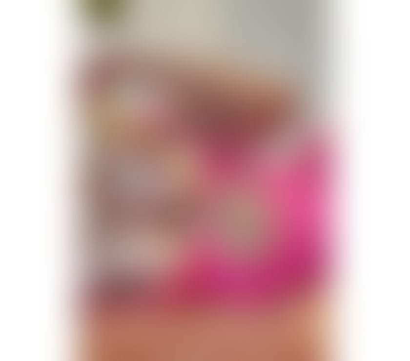 Escorts Merseyside Liverpool - Photos for Real Experience NEW IN TOWN!