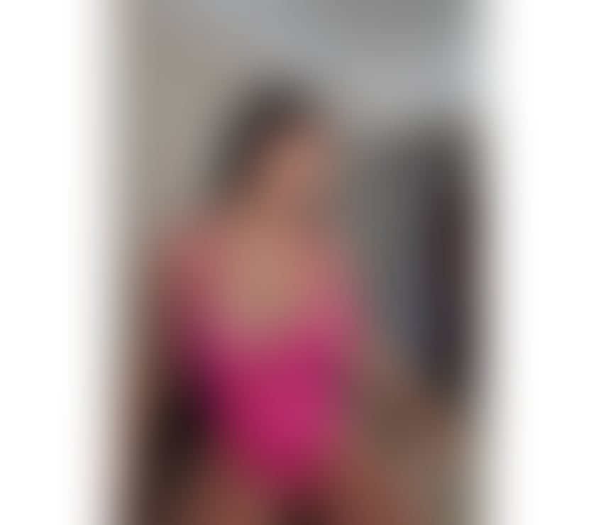 Escorts Merseyside Liverpool - Photos for Real Experience NEW IN TOWN!
