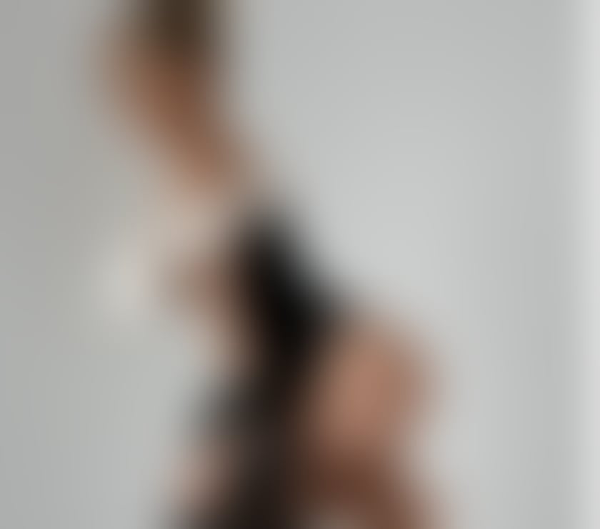 Escorts Hertfordshire Watford - Photos for 🍒🤩I'm hire for💢 you love ❤️NATY 💯