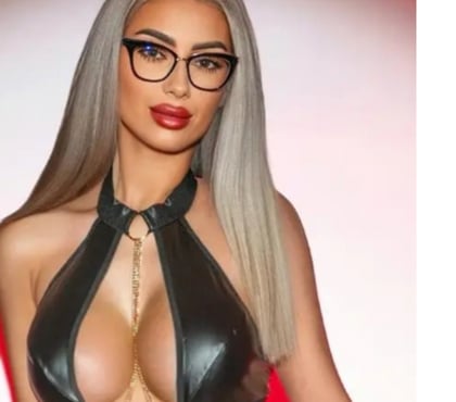 Escort Watford Town Centre Watford - Photos for 🍒🤩I'm hire for💢 you love ❤️NATY 💯