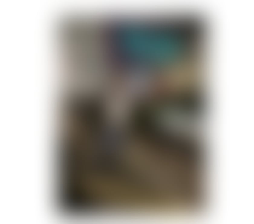 Photos for Hello, I'm waiting for you to call me.