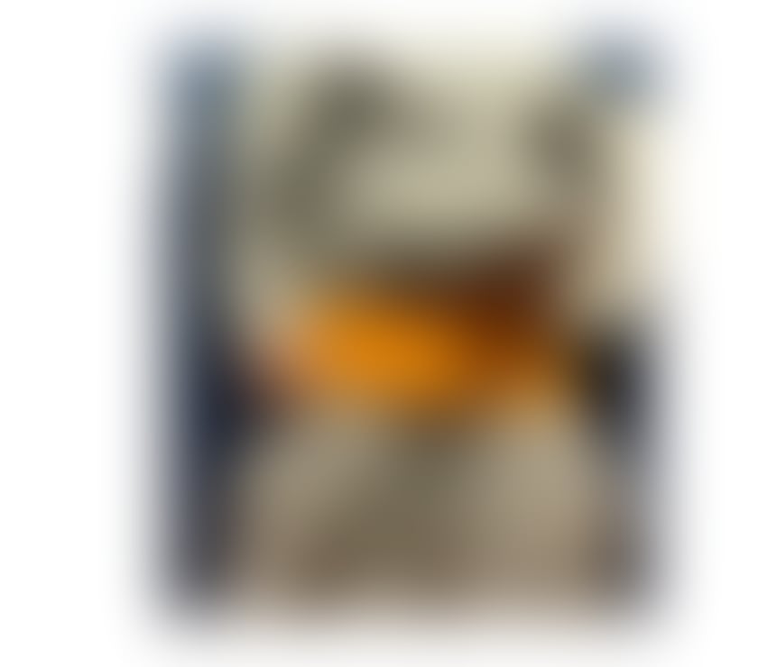  Gay massage Speke Liverpool - Photos for Hello, 07903912116