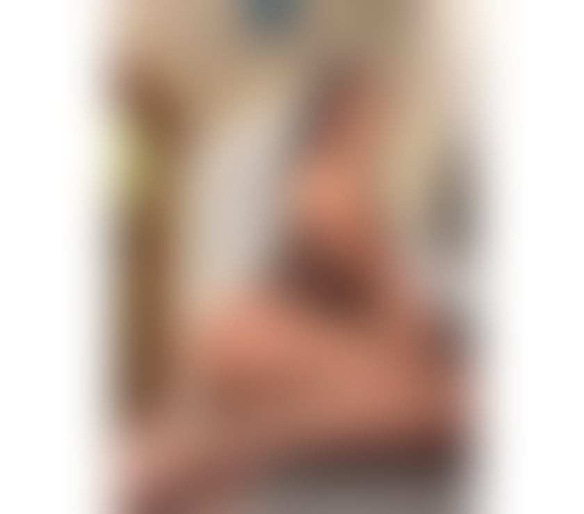 Escorts Fife Kirkcaldy - Fife - Photos for AMAZING LATINA REAL PHOTO💯 QUALITY SERVICE✅️