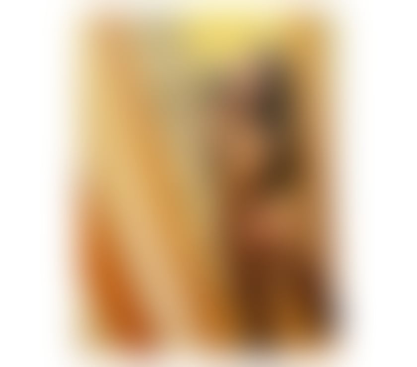 Escorts Perth and Kinross Perth - Perth and Kinross - Photos for SWEET AND NAUGHTY, GOOD QUALITY SERVICE, REAL PHOTOS✅️