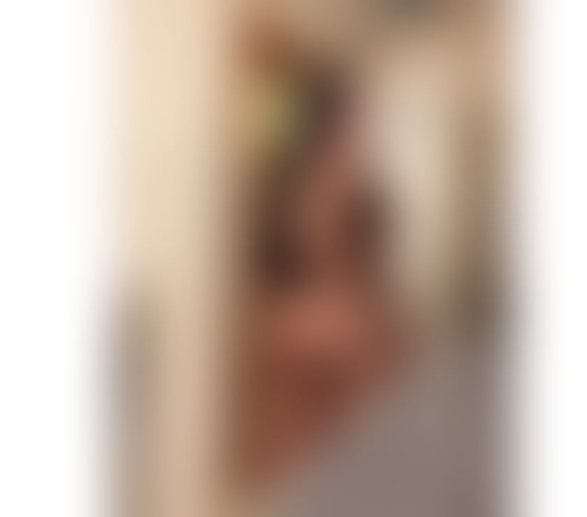 Escorts Fife Kirkcaldy - Fife - Photos for AMAZING LATINA REAL PHOTO💯 QUALITY SERVICE✅️