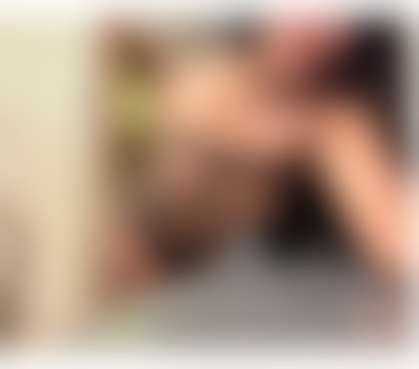 Escorts Fife Kirkcaldy - Fife - Photos for AMAZING LATINA REAL PHOTO💯 QUALITY SERVICE✅️