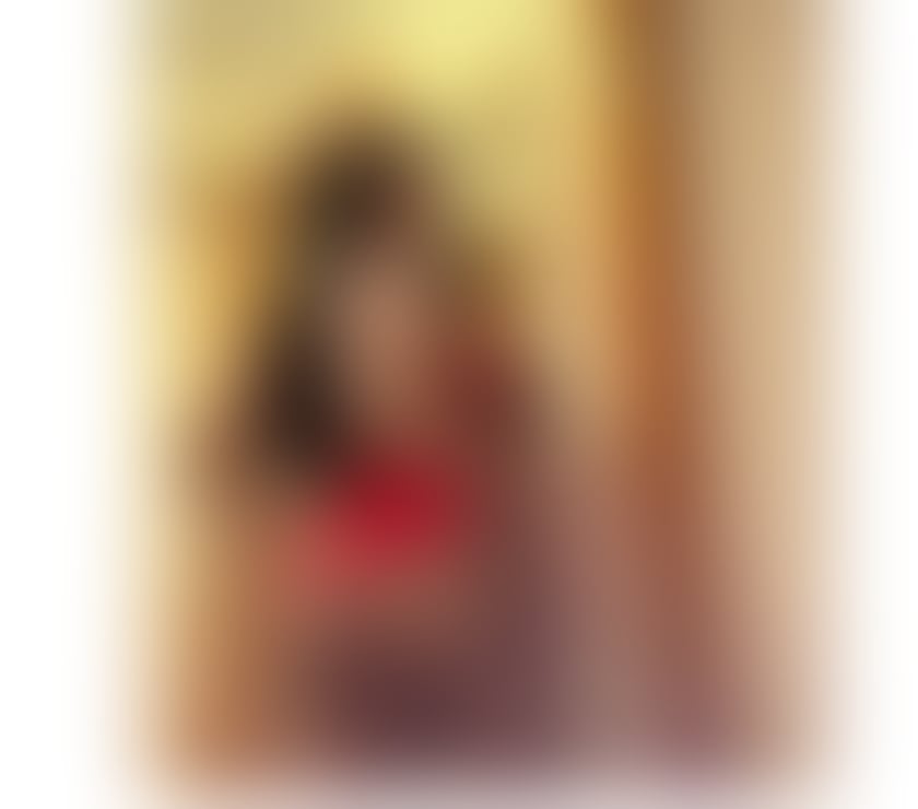 Escorts Perth and Kinross Perth - Perth and Kinross - Photos for SWEET AND NAUGHTY, GOOD QUALITY SERVICE, REAL PHOTOS✅️