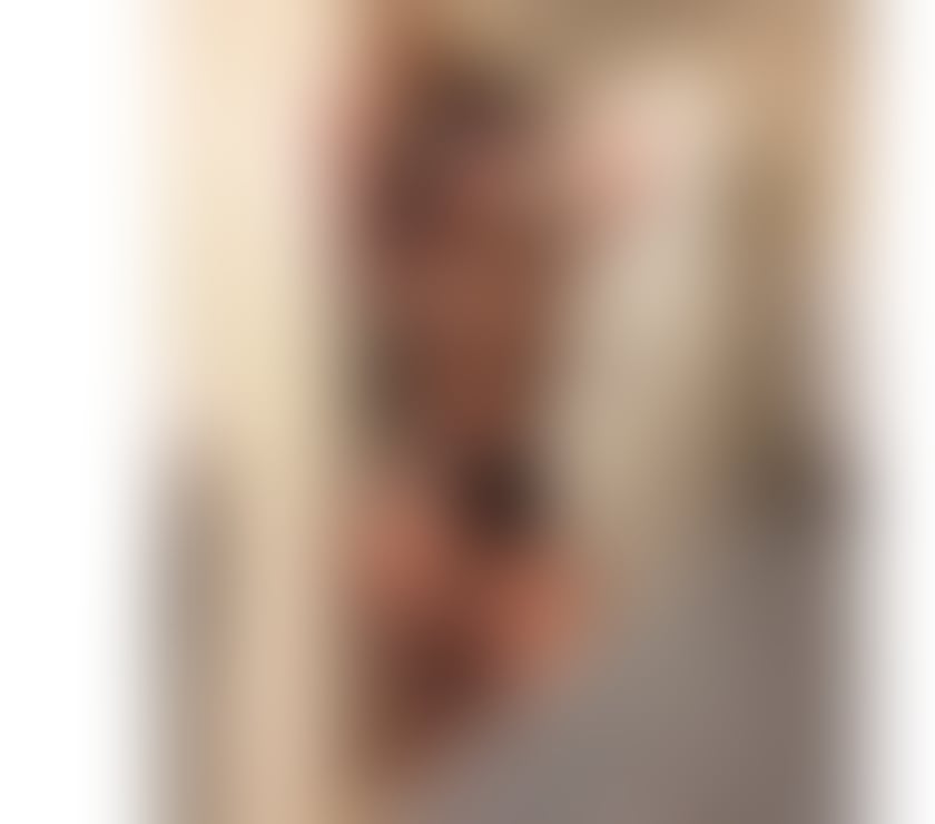 Escorts Fife Kirkcaldy - Fife - Photos for AMAZING LATINA REAL PHOTO💯 QUALITY SERVICE✅️