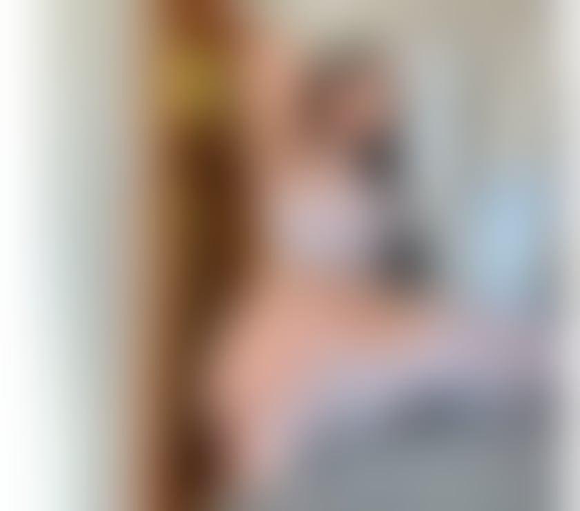 Escorts Perth and Kinross Perth - Perth and Kinross - Photos for SWEET AND NAUGHTY, GOOD QUALITY SERVICE, REAL PHOTOS✅️