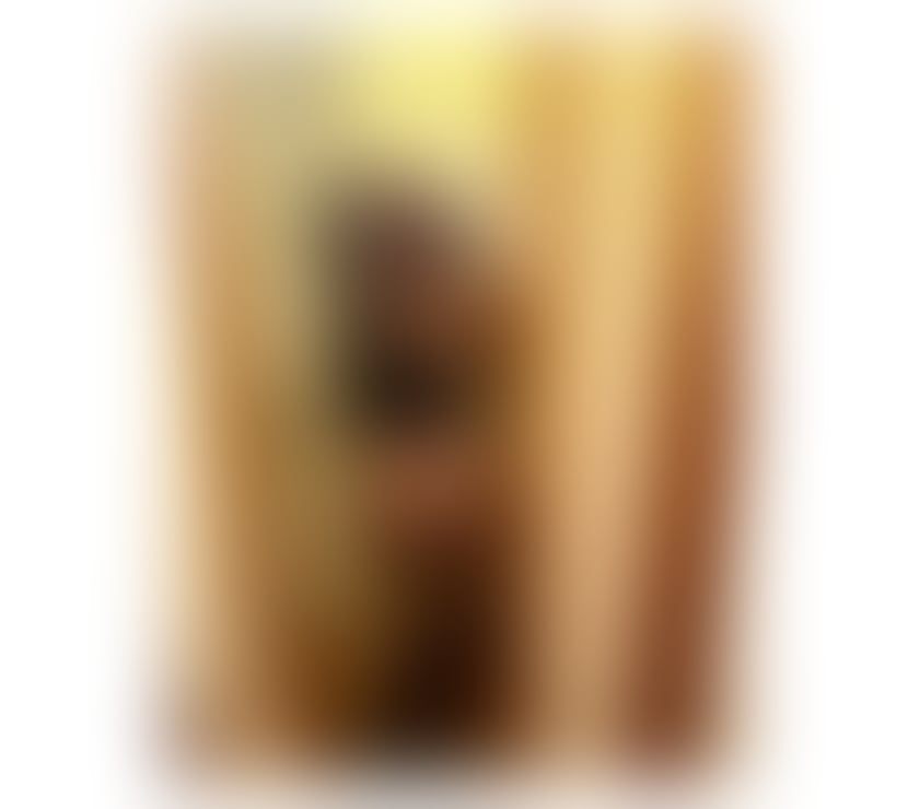 Escorts Perth and Kinross Perth - Perth and Kinross - Photos for SWEET AND NAUGHTY, GOOD QUALITY SERVICE, REAL PHOTOS✅️