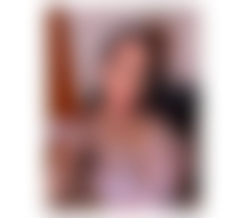 Escorts Perth and Kinross Perth - Perth and Kinross - Photos for SWEET AND NAUGHTY, GOOD QUALITY SERVICE, REAL PHOTOS✅️