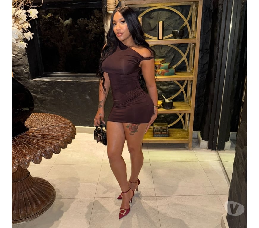 Escorts Fife Kirkcaldy - Fife - Photos for AMAZING LATINA REAL PHOTO💯 QUALITY SERVICE✅️