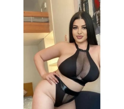 Escorts Boston West Boston - Photos for 💋Renata❤️24H💦outcall incall party girls