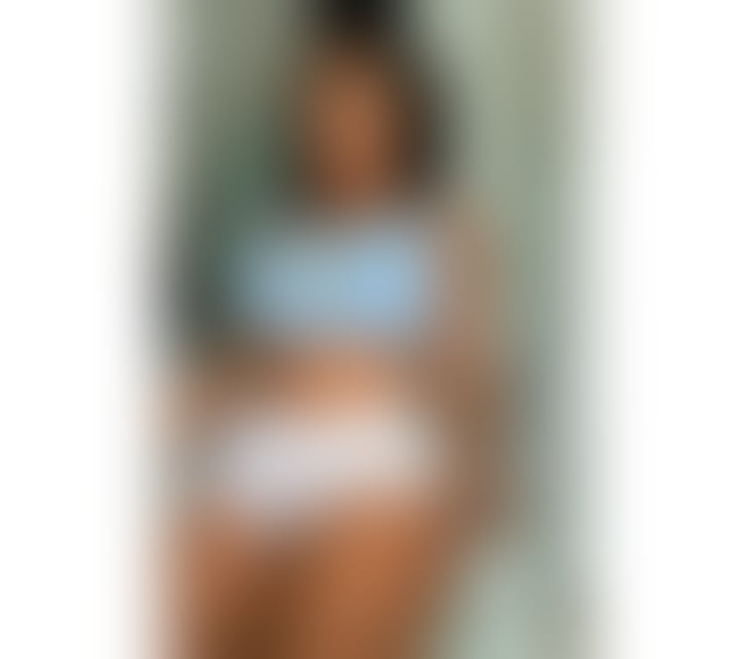 Escorts Perth and Kinross Perth - Perth and Kinross - Photos for Real Pics! Solange🔥OwO 🔥 PARTYGIRL 🎉