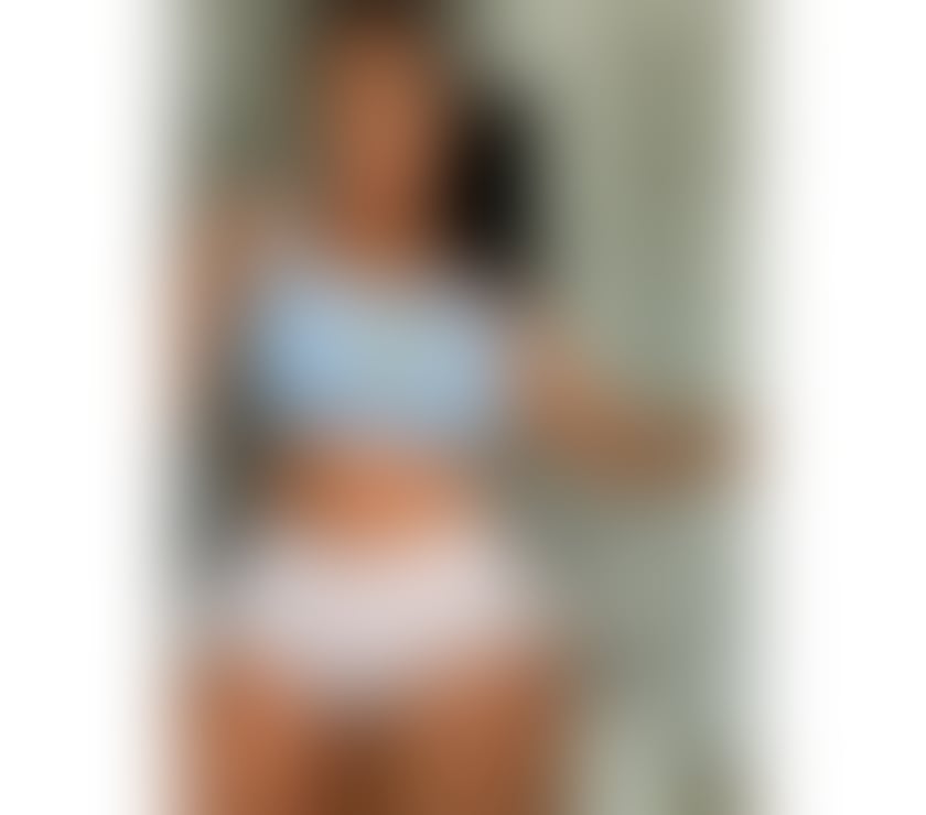 Escorts Perth and Kinross Perth - Perth and Kinross - Photos for Real Pics! Solange🔥OwO 🔥 PARTYGIRL 🎉