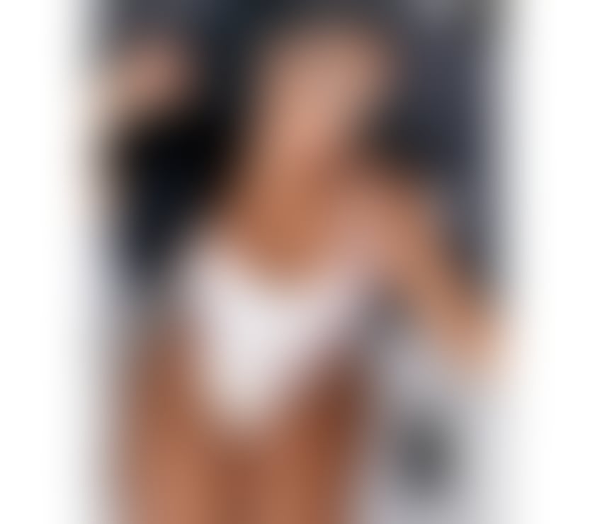 Real Pics! Solange🔥OwO 🔥 PARTYGIRL 🎉