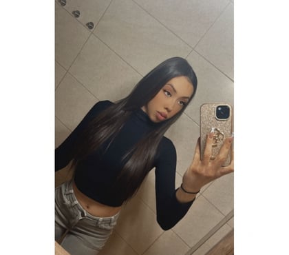 Escorts Hounslow Central Station Hounslow - Photos for New in town❤️ INNA ❤️party girl in out 🥰