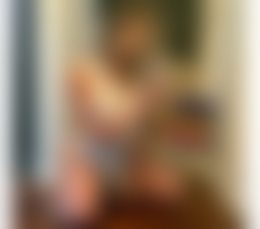 Escorts Warwickshire Warwick - Photos for Hi🩷 I’m Selenna 🍌🩷PARTY 🥂🎉 ONLY OUTCALL